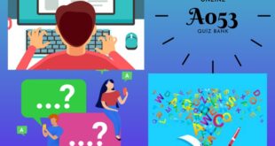 English Word Placement and Grammar Test